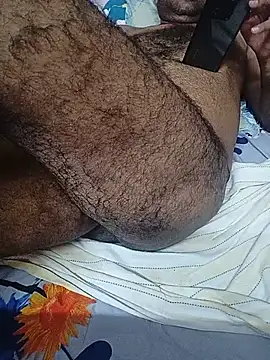 adicma123 现场XXX聊天