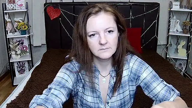 MeganPirs