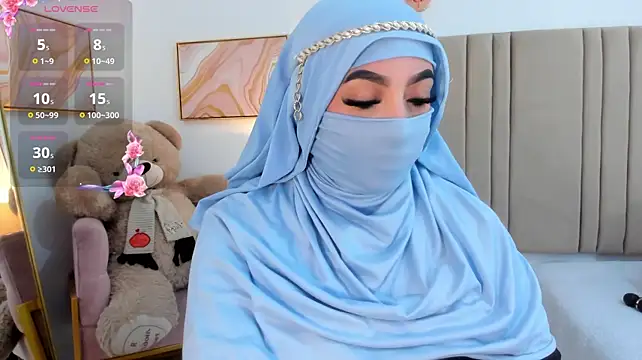_malih_
