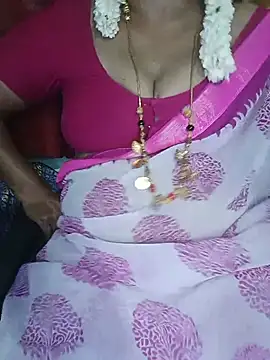 XXX chat uživo modela negatamil