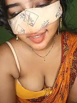 juhi06 live XXX chat