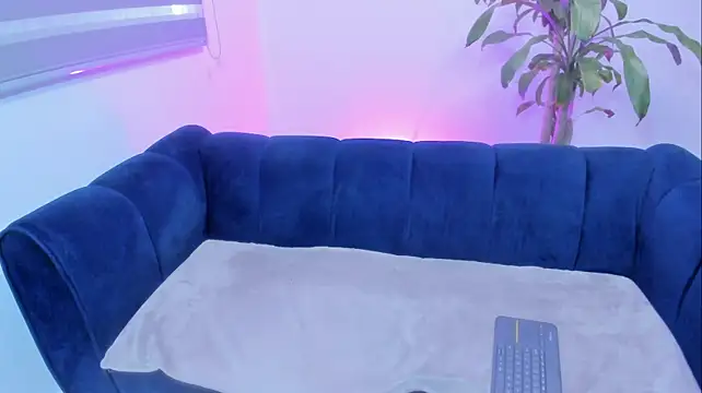 angelrossss Live XXX-Chat