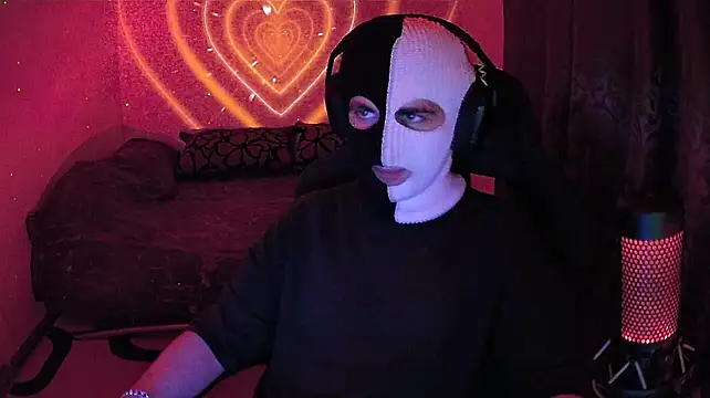 fame_bc live XXX chat