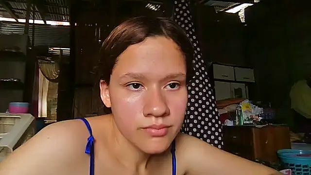 แชท XXX สดของ Jessy2000NS