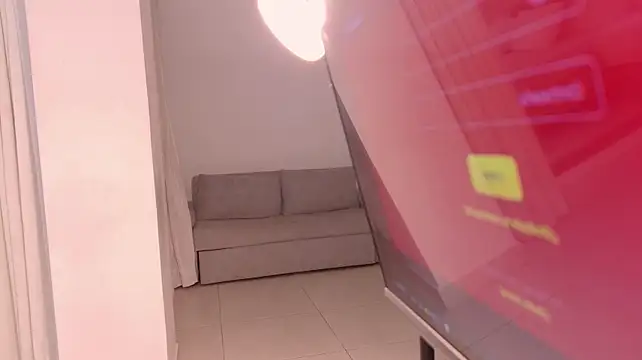 JulsPatel 라이브 XXX 채팅