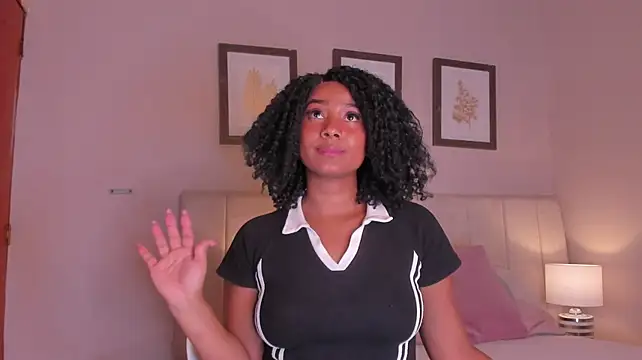 Zoe_sky_ - SHOW SQUIRT / SHOW CUM