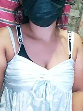 Vinushi97 라이브 XXX 채팅