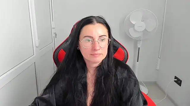 ChloeVibee 라이브 XXX 채팅