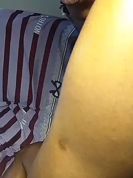 ChloeMZ's Live XXX Chat