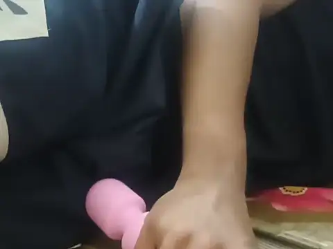 kian965 Live XXX-Chat