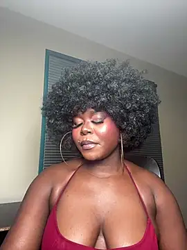 WomanNextdoor1 - Make this pussy scream 🙀 🍑💦daddy