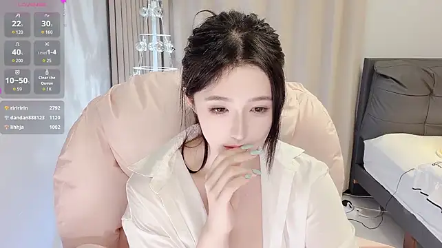milk_sugarn Live XXX chat