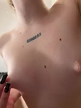 RosalindSherlock