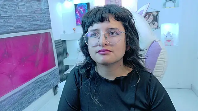 Bunny_sexx - double penetration