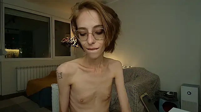 XXX chat uživo modela amber_quell_here