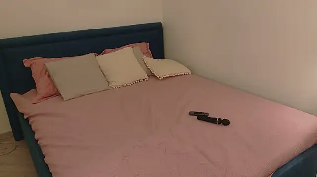 Rita_Shy 라이브 XXX 채팅