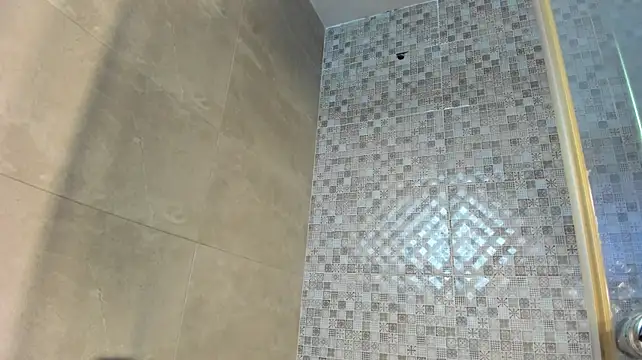 samanta_chavez 라이브 XXX 채팅
