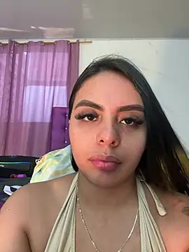 Emily_Wolff 라이브 XXX 채팅