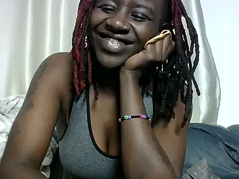 Mochi_24 – Naživo XXX chat