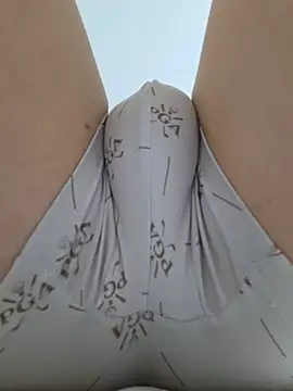 Živý XXX chat Ssk10N