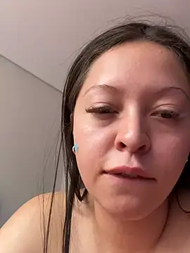 Clara_Belle Live XXX-Chat