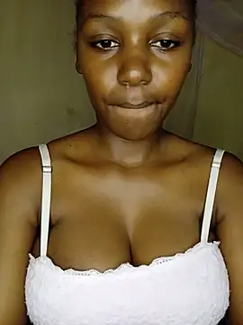 Chat XXX en directo de freaksome12