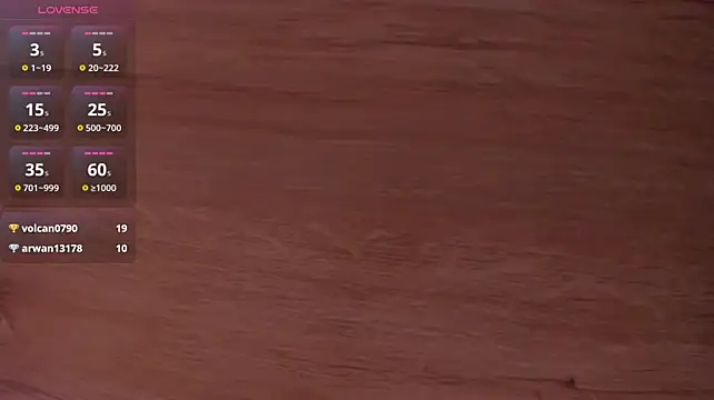 Sabrina_Johnson__