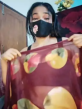 Tina-Sen