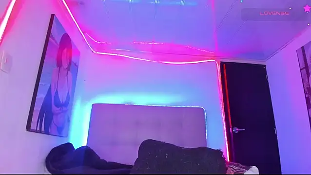 Ethan_Boyy live XXX chat