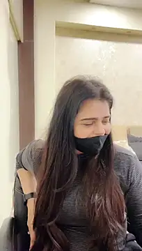 Živý XXX chat ashwariya23