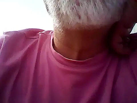 Webkamerová show xcimeru