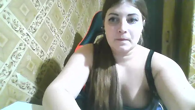 Онлайн чат XXX Elizabeth_Meow