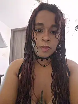 Lips_SaraSofia2n Live XXX chat
