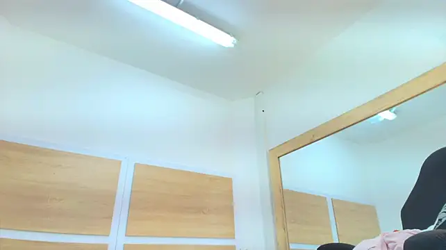 SamanthaMilann 라이브 XXX 채팅