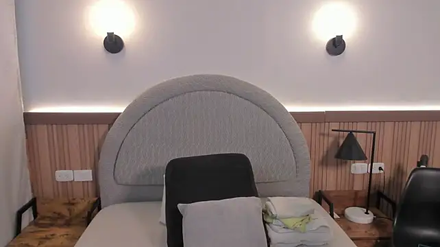 yeikafoxy – Naživo XXX chat