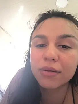 Daniela-rosee 라이브 XXX 채팅
