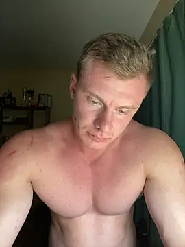 AlexStehp – Naživo XXX chat