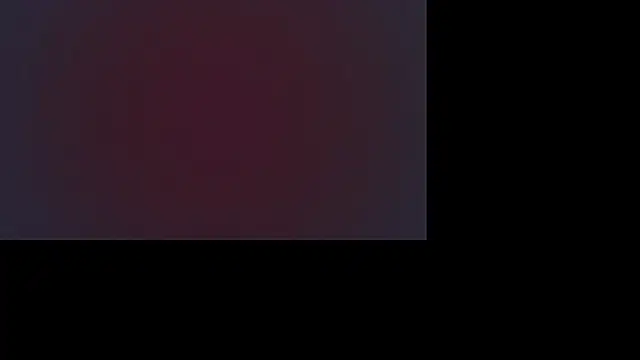 spicewithmian Live XXX chat