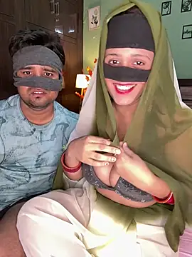 Model_bhabhi_couple: απευθείας συνομιλία ΧΧΧ