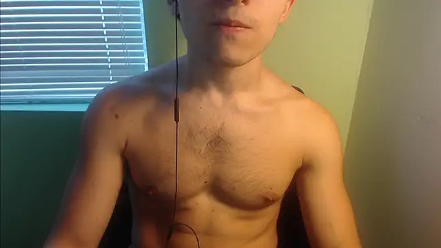the1invisibleboy live XXX chat