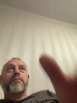 Frosl Chat XXX in diretta