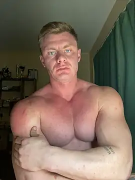 Chatroom XXX en direct de AlexStehp