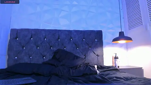 lilaxlia_dl Chat XXX in diretta