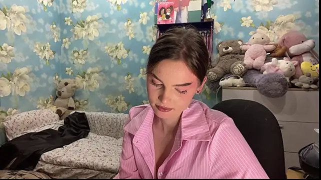 RileySpence Live XXX-Chat