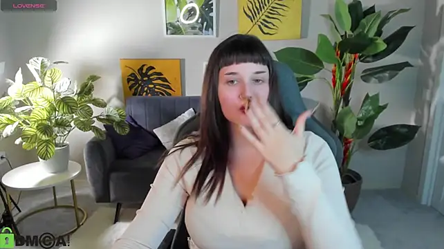 Mia__sensual 라이브 XXX 채팅