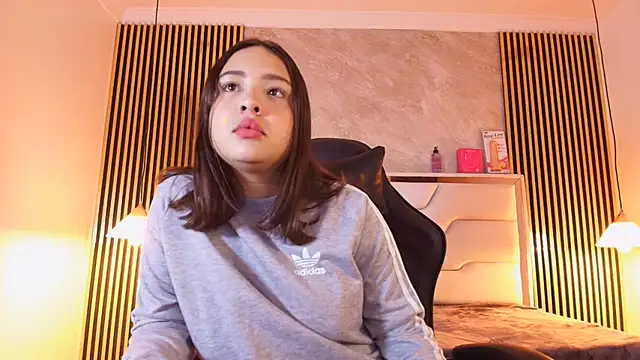 PamelaCollinsVS 라이브 XXX 채팅