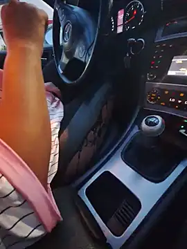 Sarah-slutwife - Fuck a4