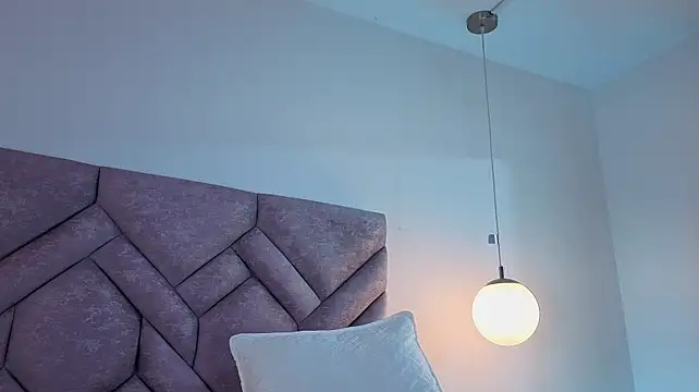 Milan_Corleone 라이브 XXX 채팅