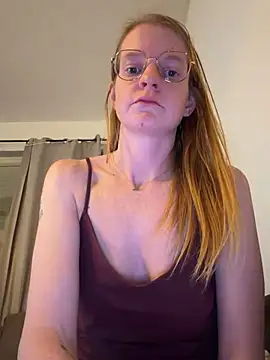 XXX chat uživo modela jannis1992