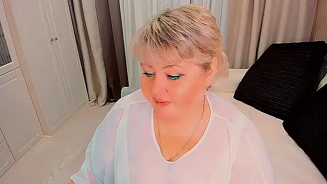 BIGTITSBBW